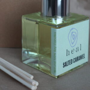 Reed Diffusers