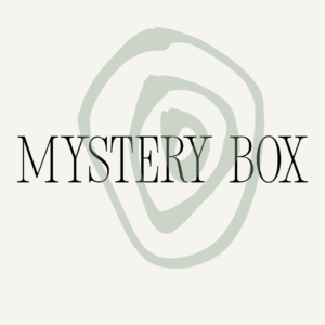 Mystery Box